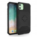 RokForm Rugged Phone Case for iPhone 11